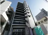 S-RESIDENCE星ヶ丘