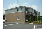 ベルメゾン
