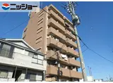 第3長岡マンション