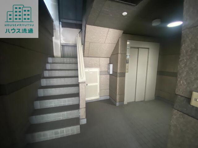 伊野ビル