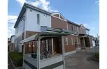 VILLA若宮C