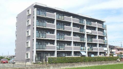 クレセールヴァンブ