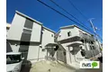 垣本ハイツIV