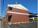 フューチャーライト