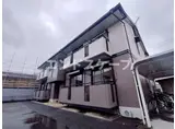 フローラハイツB