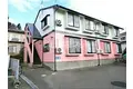 ティアラハウス横堀