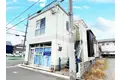 AOIビル