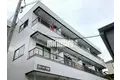 グリーンパーク立花