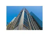 WORLD TOWER RESIDENCE