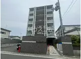 テッケル テスラ
