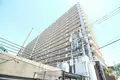 アプローズ長崎南参番館
