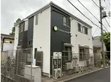 サークルハウス北沢