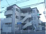 クレアトール21