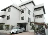 カーサ吉川