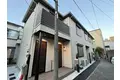グランデュール信濃町