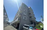 ペルシティ新富