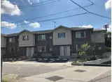 ミレーコラジオ 福田公園 A棟