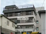 ONビル