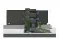 京都府京都市右京区山ノ内中畑町の建物