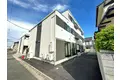 M TERRACE藤垂園 弐番館