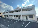 アンソレイユ