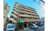 西本丸の内マンション