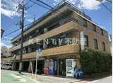 井上ビル
