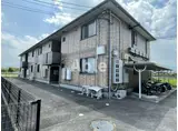 サン・スクエアA