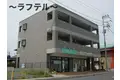 アイリスハイム