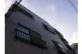 斉藤ビル