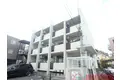 パストラル下穂積