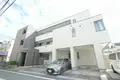 クラウンコート