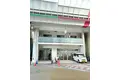 カインド四貫島