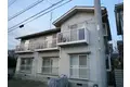 ハイツ西川越