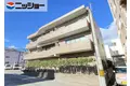 グリーンパーク瑞穂