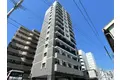 AVENUE KUROSAKI RESIDENCE
