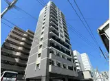 AVENUE KUROSAKI RESIDENCE