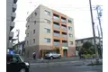 JLBグランエクリュ飛鳥山