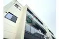 ディーレジデンス所沢