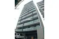 ルネフラッツ庄内通駅前