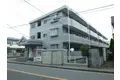 シャイニングヒルズ