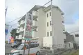 北脇マンション