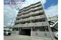 ラフィネ上浜