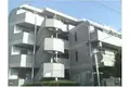 ハイタウン世田谷代田