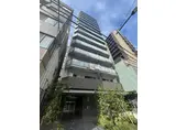 クレストコート上野