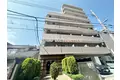 フジサーチ豊岡