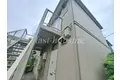ハイムフェリシア