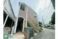 アメリカンリバティー所沢29