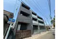 イル・ラシーヌIV