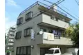 ドミール岩崎